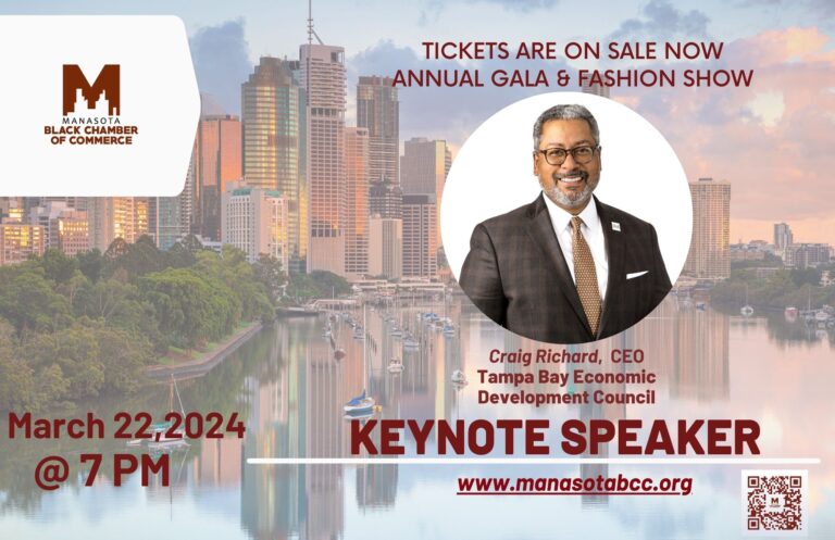 MBCC 2024 Gala SAVE THE DATE 4 768x497